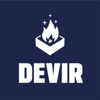 Devir